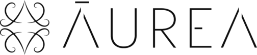 Aurea