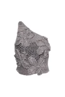 Blusa Selene Assimétrica