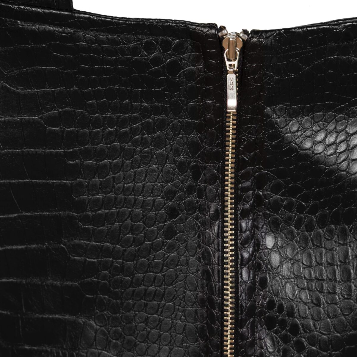 Blusa Croco